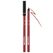11 Cinnamon Brown